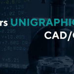 Curs UNIGRAPHIC NX CAD/CAM